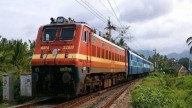 Indian Railways: Second-largest freight carrier globally, affordable travel maintained