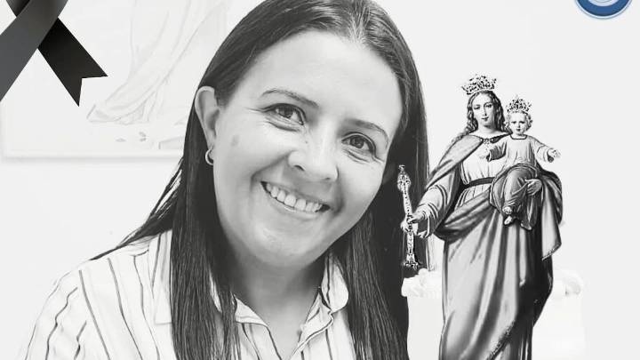 Tragedia en Santa Marta: esposo de turista Judy Agredo denuncia negligencia tras su muerte en buceo