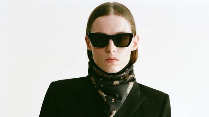 Nili Lotan Pre-Fall 2026 Collection