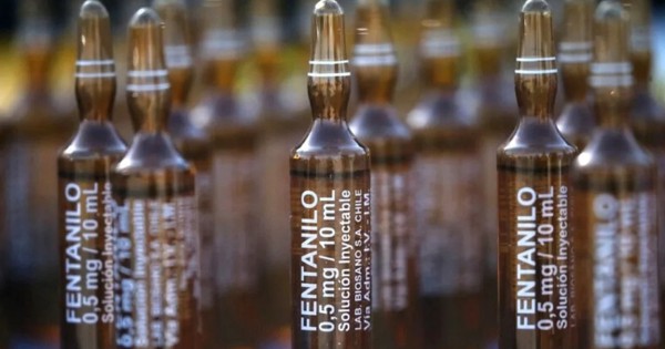 El camino a la verdad: la incertidumbre de saber si tu familiar murió por fentanilo