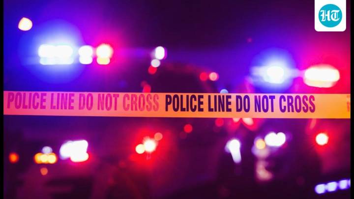 Rajasthan under 19 cricketer detained after her car hits vehicles, kills student