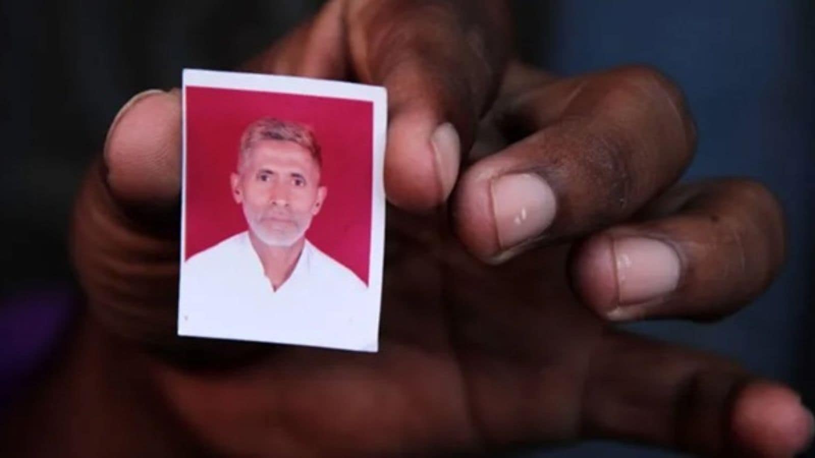 Akhlaq lynching case: Court to now hear UP govt’s petition to drop charges against accused on Dec 18