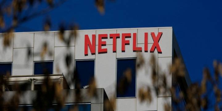 Las negociaciones entre Warner y Netflix sacuden al mercado del entretenimiento: cómo pueden afectar al streaming