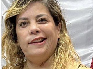 Les Jugó Chueco la Condenada