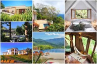 Tres pueblos cerca de Bogotá para visitar en vacaciones: encanto colonial y naturaleza -