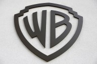 Netflix snaps up Warner Bros in blockbuster takeover deal 