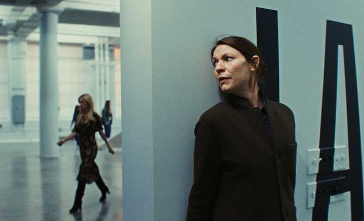 The Beast in Me is surprisingly addictive