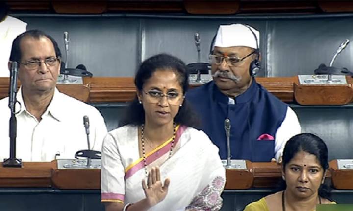 Bill seeks right to disconnect after work hours