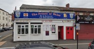 West Bromwich pub stripped of licence after 'horrific' baton attack by unauthorised bouncer