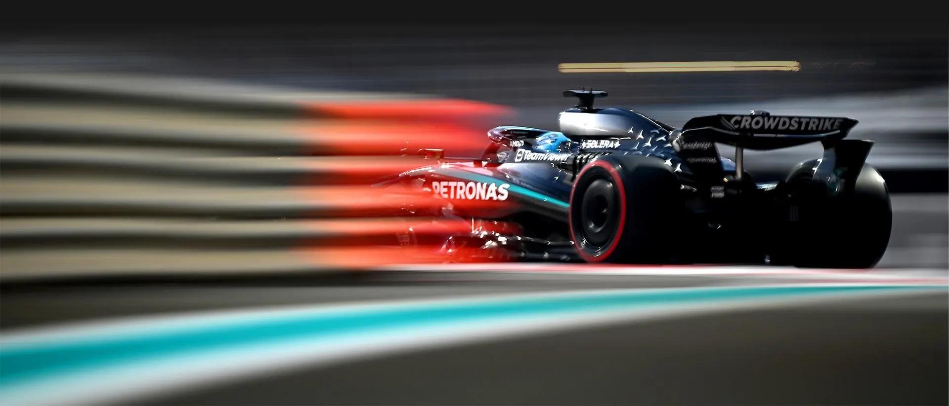 Cinco grandes cambios que llegarán a la Fórmula 1 en 2026