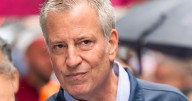 Who Is Bill de Blasio’s Girlfriend Mayor Roxanna Valenzuela?