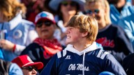 Josh Pate floats potential nightmare CFP scenario for Ole Miss football