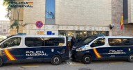 Un trabajador del Ayuntamiento de Manacor implicado en el supuesto hackeo de 160 demandas judiciales