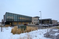 Aldevron announces additional layoffs, most of them in Fargo