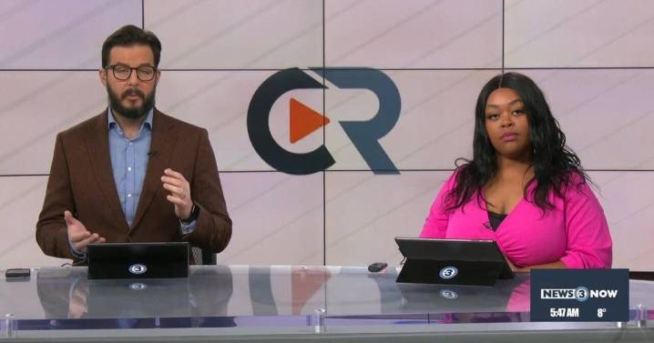 What to know: Holiday shipping deadlines