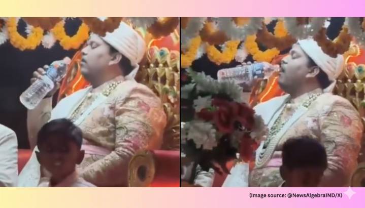 UP bride calls off wedding after groom demands Rs 20 lakh and car ahead of rituals: ‘Don’t want to marry these dowry