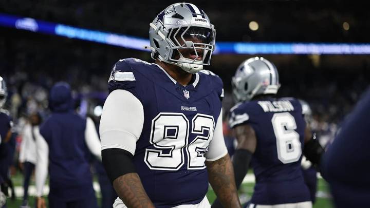 'We're Way Better Than That'