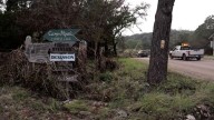 Texas camp to reopen after flood that killed 27 children