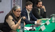 AGRICULTURA y FIDA delinean estrategia para reducir las emisiones de metano del sector de la ganadería bovina en México
