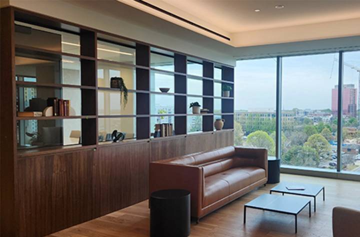 How the Deal Got Done: Haynes Boone and Fermi America IPO