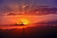 Weather Forecast for Sunday, December 7, 2025