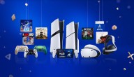 PlayStation abrirá multijugador gratis este fin de semana: así funciona