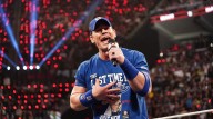 El adiós de John Cena: fecha, horario y cómo ver en México su última lucha en la WWE