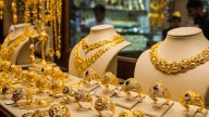 India gold and silver prices today: City-wise updates for December 5, 2025