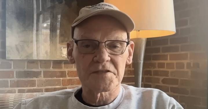 Carville Slams Crockett for Breaking ‘First Rule’ of Politics