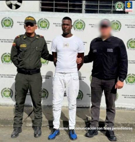 Condenan a hombre por abuso y agresión a una mujer en Buenaventura