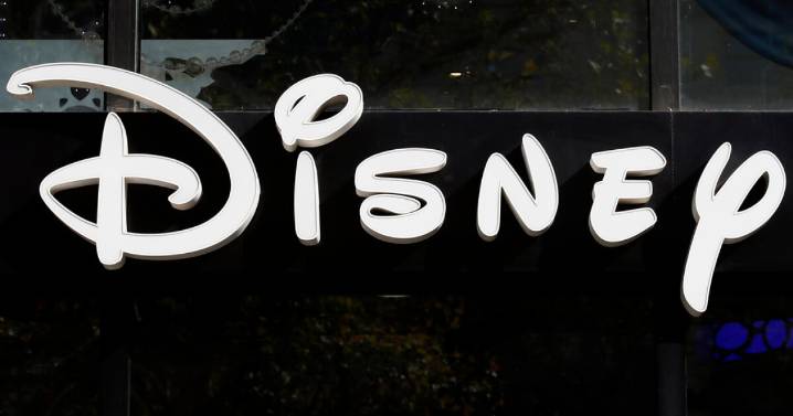 Disney invests $1B in OpenAI in deal to bring characters like Mickey Mouse to Sora AI video tool