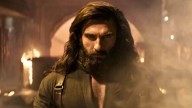 Dhurandhar Box Office: Ranveer Singh film displaying exceptional holds overseas on Mond...