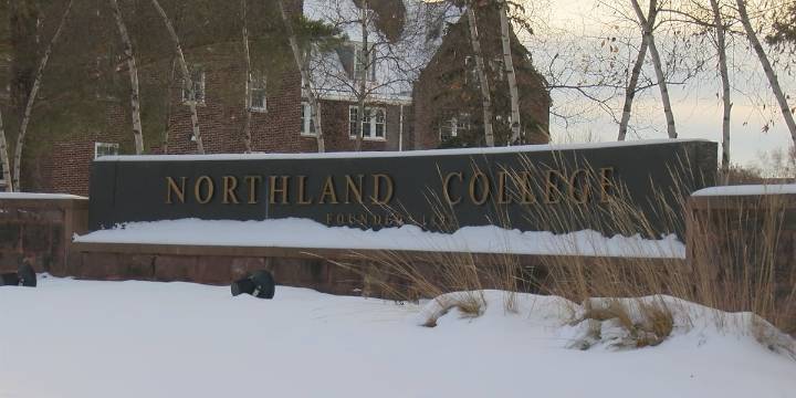 Former Northland College faculty work to establish microcollege in Ashland