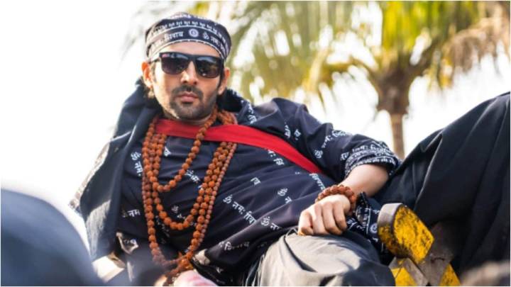 Kartik Aaryan Reveals He Turned Down Bhool Bhulaiyaa 2 Initially: ‘I Wasn’t So Keen’