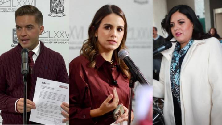 Diputados prevén extender análisis del presupuesto hasta el 20 de diciembre