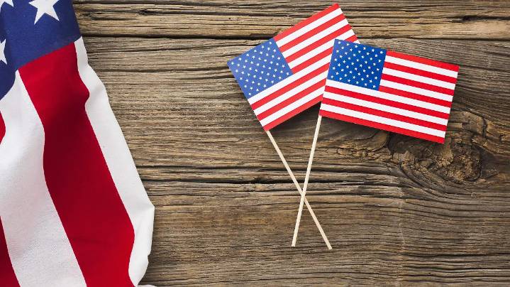 ¡Estudia en una universidad del extranjero! Embajada de Estados Unidos en México lanza convocatoria