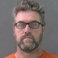 Man accused of sexually assaulting a girl faces trial this week