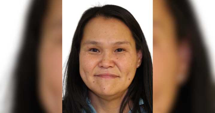 MISSING: Patricia Westlock, 46