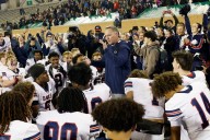 Watch Allen vs. Duncanville in Texas football semifinals: Live stream