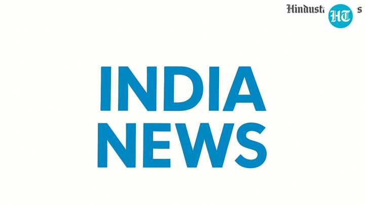 Pilibhit administration sends report to UP Home Department about 12 labourers stranded in Kyrgyzstan