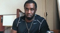 'Sean Combs: The Reckoning' Recap: New Diddy Reveals From 50 Cent's Netflix Doc