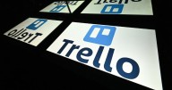 Trello down as millions of people worldwide unable to access vital system