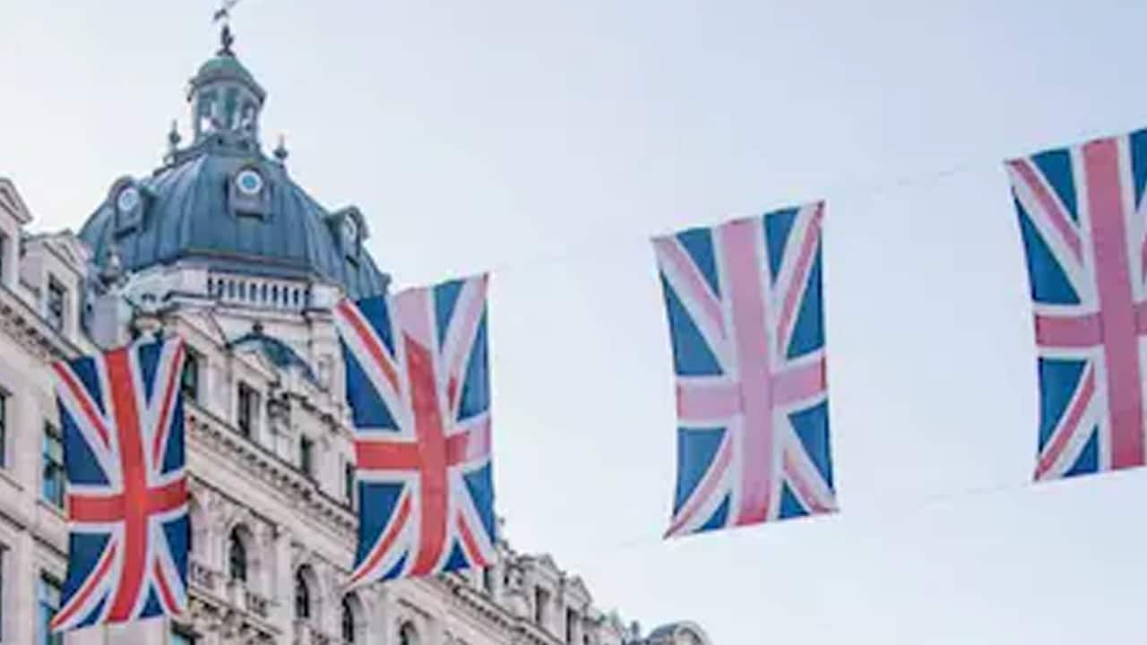 What the UK inquiry concluded about Putin’s role in the Novichok death