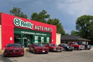 O'Reilly Auto Parts coming soon to Conroe