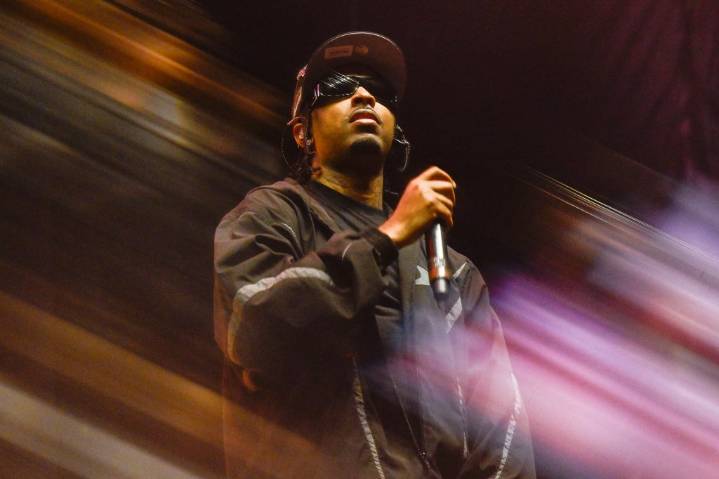 21 Savage Announces ‘What Happened to the Streets?’ Album — And It’s Coming Sooner Than You Think