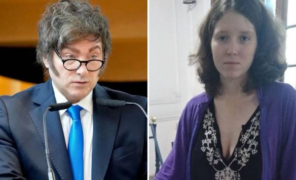 Secta rusa de Bariloche: el Gobierno le respondió a la mujer que dice "no sentirse víctima