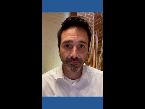 Deputies seek multiple shooters in Stockton