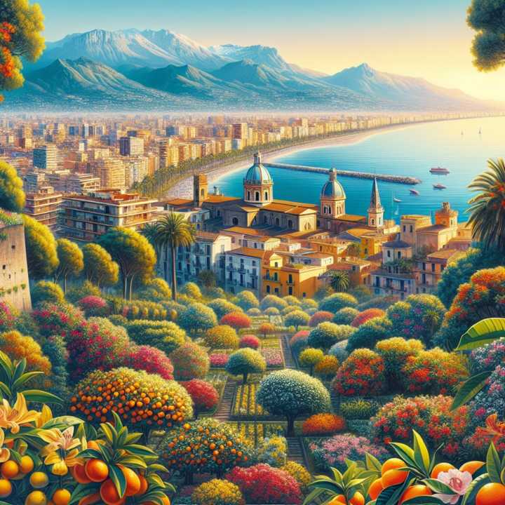 U.S. Approves Million-Dollar Bomb Sale to South Korea