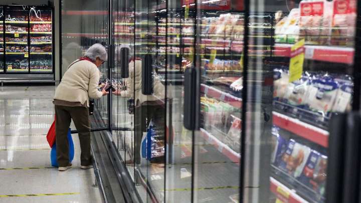 Segunda vuelta presidencial: ¿Cómo funcionará el comercio este domingo 14 de diciembre?