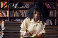 Visible for diversity, invisible in research: the burdens Black female academics face in universities